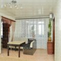 3-комнатная квартира, ВОЛГОГРАДСКАЯ, 10 3-комнатная квартира, ВОЛГОГРАДСКАЯ, 10