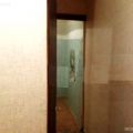 1-комнатная квартира, УЛ. ИНЖЕНЕРНАЯ, 62 1-комнатная квартира, УЛ. ИНЖЕНЕРНАЯ, 62