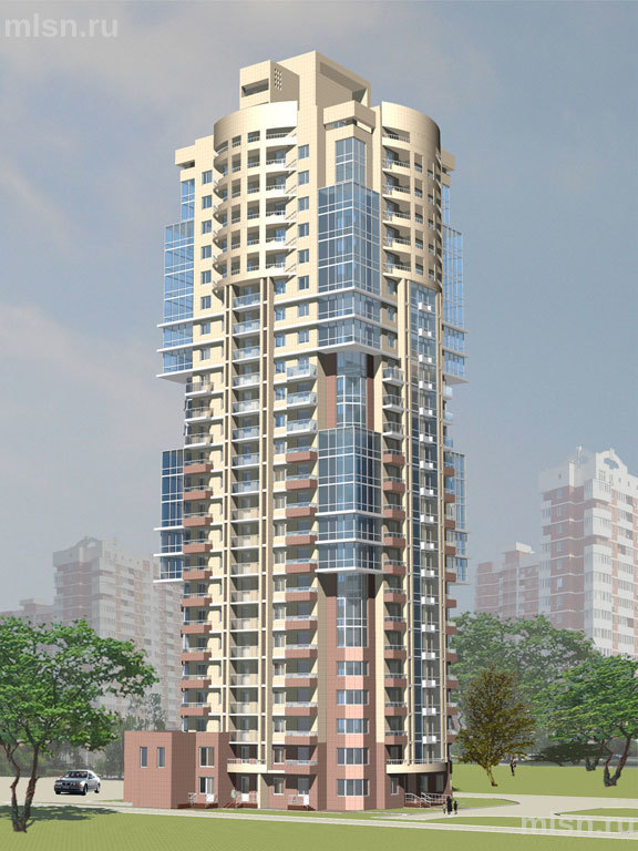 литер 2 анит сити. жк анит сити краснодар. анит-сити краснодар. сити литер. жилой комплекс анит сити краснодар.