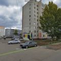 4-комнатная квартира, НОЯБРЬСКАЯ, 44 4-комнатная квартира, НОЯБРЬСКАЯ, 44