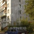 2-комнатная квартира, УЛ. КОПЫЛОВА, 18 2-комнатная квартира, УЛ. КОПЫЛОВА, 18