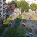 4-комнатная квартира, МЕНЖИНСКОГО, 9Г 4-комнатная квартира, МЕНЖИНСКОГО, 9Г