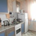 4-комнатная квартира, САЛМЫШСКАЯ, 24 4-комнатная квартира, САЛМЫШСКАЯ, 24