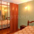 4-комнатная квартира, САЛМЫШСКАЯ, 35К1 4-комнатная квартира, САЛМЫШСКАЯ, 35К1