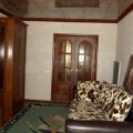 2-комнатная квартира, ГАГАРИНА ПРОСП., 39 2-комнатная квартира, ГАГАРИНА ПРОСП., 39