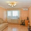 3-комнатная квартира, РОЗЫ ЛЮКСЕМБУРГ, 36К1 3-комнатная квартира, РОЗЫ ЛЮКСЕМБУРГ, 36К1