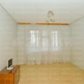 3-комнатная квартира, САЛМЫШСКАЯ, 52 3-комнатная квартира, САЛМЫШСКАЯ, 52