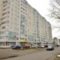 2-комнатная квартира, СЕРГЕЯ ЛАЗО, 14 2-комнатная квартира, СЕРГЕЯ ЛАЗО, 14