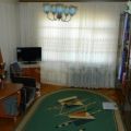 1-комнатная квартира, ВОЛГОГРАДСКАЯ, 44К3 1-комнатная квартира, ВОЛГОГРАДСКАЯ, 44К3