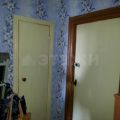 2-комнатная квартира, ГАГАРИНА ПРОСП., 37К6 2-комнатная квартира, ГАГАРИНА ПРОСП., 37К6