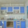 1-комнатная квартира, БРЕСТСКАЯ, 5К2 1-комнатная квартира, БРЕСТСКАЯ, 5К2