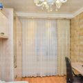 3-комнатная квартира, БРЕСТСКАЯ, 8К1 3-комнатная квартира, БРЕСТСКАЯ, 8К1