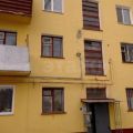 1-комнатная квартира, БРАТЬЕВ БАШИЛОВЫХ, 8А 1-комнатная квартира, БРАТЬЕВ БАШИЛОВЫХ, 8А
