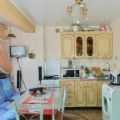 1-комнатная квартира, БРАТЬЕВ КОРОСТЕЛЕВЫХ ПРОСП., 2 1-комнатная квартира, БРАТЬЕВ КОРОСТЕЛЕВЫХ ПРОСП., 2