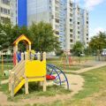 4-комнатная квартира, 70-ЛЕТИЯ ВЛКСМ, 24 4-комнатная квартира, 70-ЛЕТИЯ ВЛКСМ, 24