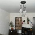 2-комнатная квартира, ТРАНСПОРТНАЯ, 18К4 2-комнатная квартира, ТРАНСПОРТНАЯ, 18К4