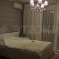 2-комнатная квартира, САЛМЫШСКАЯ, 68К1 2-комнатная квартира, САЛМЫШСКАЯ, 68К1
