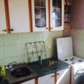 1-комнатная квартира, ГАГАРИНА ПРОСП., 49К1 1-комнатная квартира, ГАГАРИНА ПРОСП., 49К1