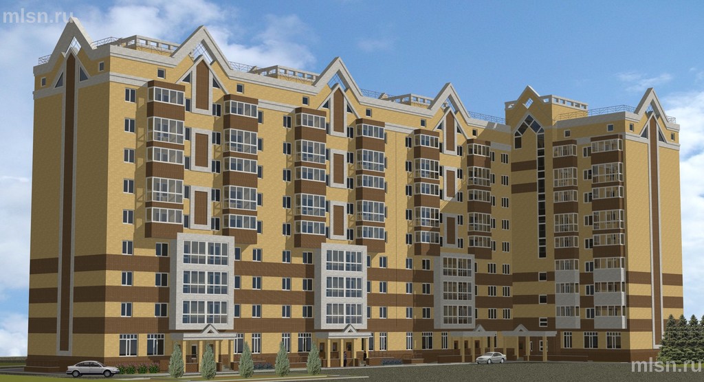 Кошевого,12. Дивноморское олега кошевого 13а. Олега кошевого 13б дивноморское. Олега кошевого 36 махачкала. Олега кошевого 13б.