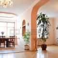 4-комнатная квартира, УЛ. КАЛИНИНА, 10 4-комнатная квартира, УЛ. КАЛИНИНА, 10
