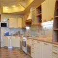 4-комнатная квартира, УЛ. КАЛИНИНА, 10 4-комнатная квартира, УЛ. КАЛИНИНА, 10