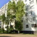 3-комнатная квартира, ЧКАЛОВА, 52 3-комнатная квартира, ЧКАЛОВА, 52