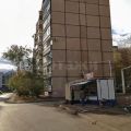 3-комнатная квартира, ЧКАЛОВА, 5 3-комнатная квартира, ЧКАЛОВА, 5