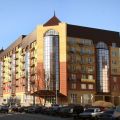 2-комнатная квартира, ГЕРЦЕНА, 55 2-комнатная квартира, ГЕРЦЕНА, 55