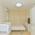 1-комнатная квартира, ТЕРЕШКОВОЙ, 10К3 1-комнатная квартира, ТЕРЕШКОВОЙ, 10К3