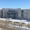 2-комнатная квартира, АЛТАЙСКАЯ, 2К2 2-комнатная квартира, АЛТАЙСКАЯ, 2К2