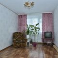2-комнатная квартира, ВОЛГОГРАДСКАЯ, 34К2 2-комнатная квартира, ВОЛГОГРАДСКАЯ, 34К2