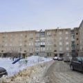 1-комнатная квартира, СТАНОЧНЫЙ ПЕР., 5К1 1-комнатная квартира, СТАНОЧНЫЙ ПЕР., 5К1