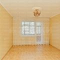 4-комнатная квартира, ЯЛТИНСКАЯ, 51К1 4-комнатная квартира, ЯЛТИНСКАЯ, 51К1