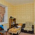 1-комнатная квартира, ПРИВОКЗАЛЬНАЯ ПЛ., 63 1-комнатная квартира, ПРИВОКЗАЛЬНАЯ ПЛ., 63
