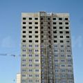 1-комнатная квартира, ТЕРЕШКОВОЙ, 5К3 1-комнатная квартира, ТЕРЕШКОВОЙ, 5К3