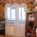 2-комнатная квартира, УХТОМСКОГО, 24 2-комнатная квартира, УХТОМСКОГО, 24