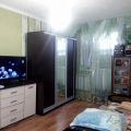 2-комнатная квартира, ОРСКАЯ, 14/10 2-комнатная квартира, ОРСКАЯ, 14/10