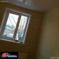 2-комнатная квартира, УЛ. ГРОЗНЕНСКАЯ, 69 2-комнатная квартира, УЛ. ГРОЗНЕНСКАЯ, 69