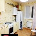 2-комнатная квартира, УЛ. СТРОИТЕЛЕЙ 1-Я, 44 2-комнатная квартира, УЛ. СТРОИТЕЛЕЙ 1-Я, 44