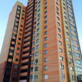 1-комнатная квартира, УЛ. ДАГЕСТАНСКАЯ, 12/1 1-комнатная квартира, УЛ. ДАГЕСТАНСКАЯ, 12/1
