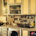 1-комнатная квартира, УЛ. ЛЕВИТАНА, 36/1 1-комнатная квартира, УЛ. ЛЕВИТАНА, 36/1
