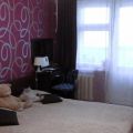 2-комнатная квартира, УЛ. НАТАЛЬИ КОВШОВОЙ, 5 2-комнатная квартира, УЛ. НАТАЛЬИ КОВШОВОЙ, 5