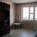 1-комнатная квартира, ДЖАНГИЛЬДИНА, 9 1-комнатная квартира, ДЖАНГИЛЬДИНА, 9