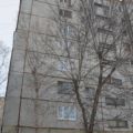 2-комнатная квартира, ВСЕСОЮЗНАЯ, 10 2-комнатная квартира, ВСЕСОЮЗНАЯ, 10