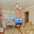 3-комнатная квартира, БЕРЕЗКА, 4 3-комнатная квартира, БЕРЕЗКА, 4