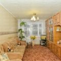 3-комнатная квартира, ТЕРЕШКОВОЙ, 241К1 3-комнатная квартира, ТЕРЕШКОВОЙ, 241К1