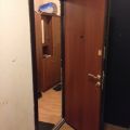 1-комнатная квартира, АКАДЕМИКА ДОЛЛЕЖАЛЯ, 30 1-комнатная квартира, АКАДЕМИКА ДОЛЛЕЖАЛЯ, 30