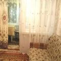 1-комнатная квартира, УЛ. РЕСПУБЛИКИ, 241 1-комнатная квартира, УЛ. РЕСПУБЛИКИ, 241