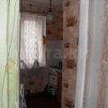 1-комнатная квартира, ЯЛТИНСКАЯ, 10 1-комнатная квартира, ЯЛТИНСКАЯ, 10