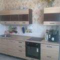 3-комнатная квартира, ТРАНСПОРТНАЯ, 18К5 3-комнатная квартира, ТРАНСПОРТНАЯ, 18К5